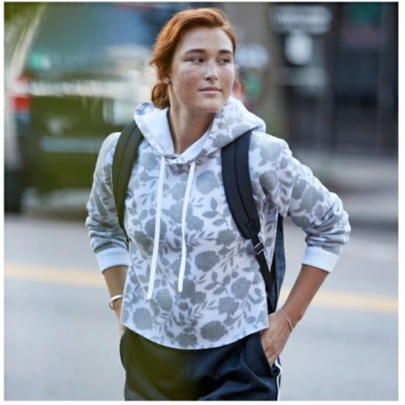 Sold - Picture 2 of 7